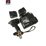  HIKOKI インパクトドライバー　WH 14DDL2