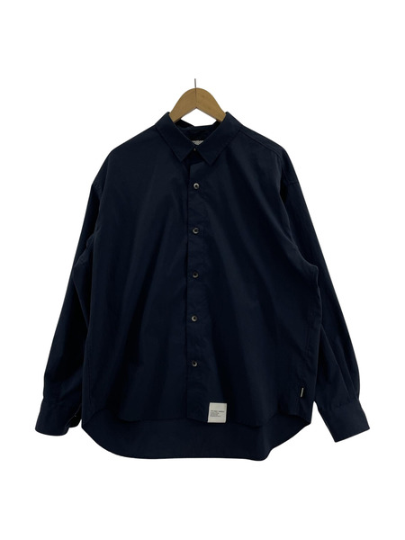 NEIGHBORHOOD シャツ Plain Shirt