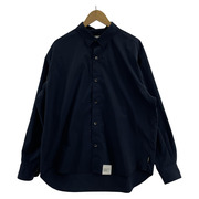 NEIGHBORHOOD シャツ Plain Shirt