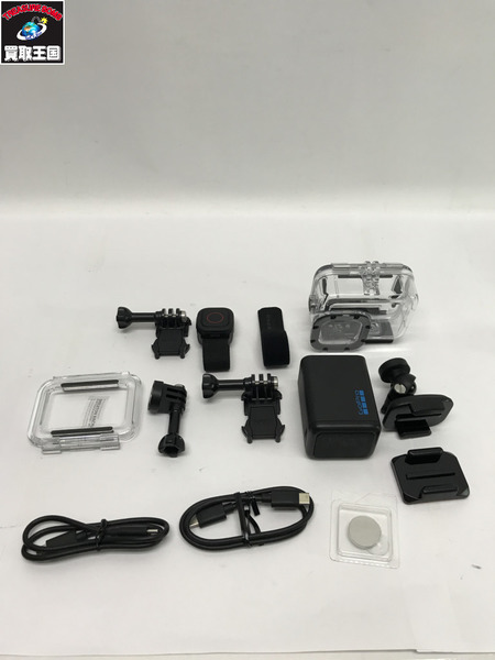  GoPro HERO13 Black