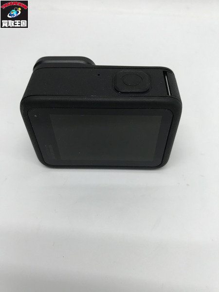  GoPro HERO13 Black