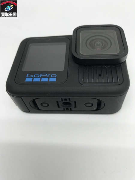  GoPro HERO13 Black