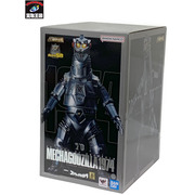 DX超合金魂 メカゴジラ 1974 未開封 ゴジラ対メカゴジラ 公開50周年 メカゴジラ 出現50周年 50TH