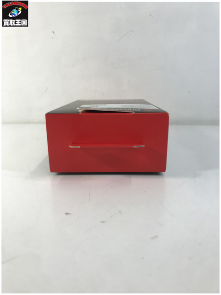 その他ガジェット Asus 65W dock charger for ROG ALLY
