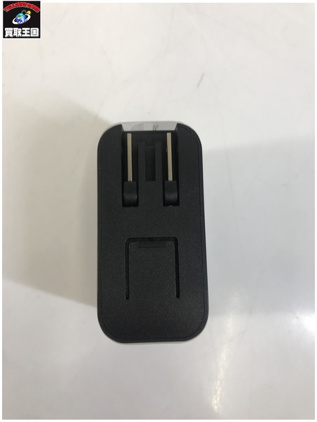 その他ガジェット Asus 65W dock charger for ROG ALLY