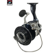 リール SHIMANO 21ツインパワー SW14000XG-C