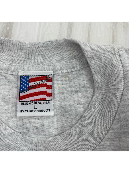 半袖Tシャツ・カットソー 90s HIEO NOMO SSカットソー