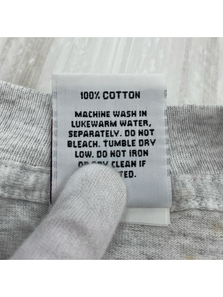 半袖Tシャツ・カットソー 90s HIEO NOMO SSカットソー