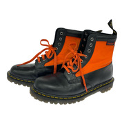 Dr.Martens ブーツ 1460PANEL 8ホール