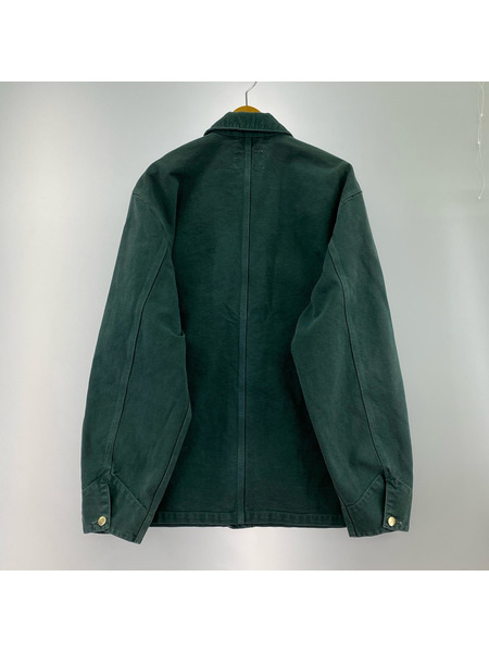 Carhartt ジャケット MICHIGAN COAT