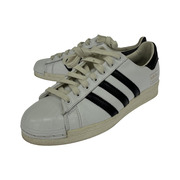 adidas スニーカー ID0983 26cm