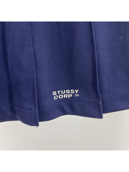 STUSSY SLOANE TRACK SKIRT XS