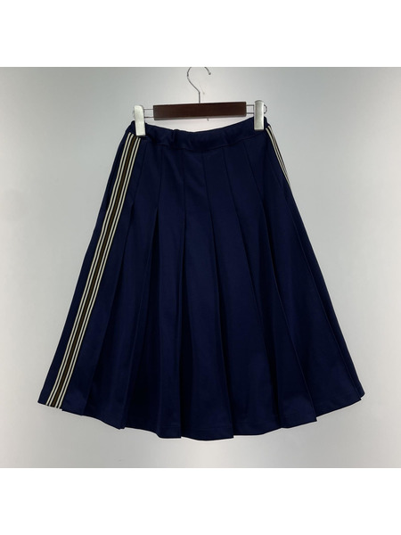 STUSSY SLOANE TRACK SKIRT XS