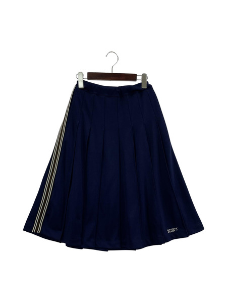 STUSSY SLOANE TRACK SKIRT XS