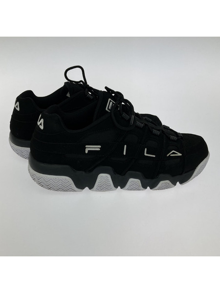 FILA BARRICADE XT97 29cm