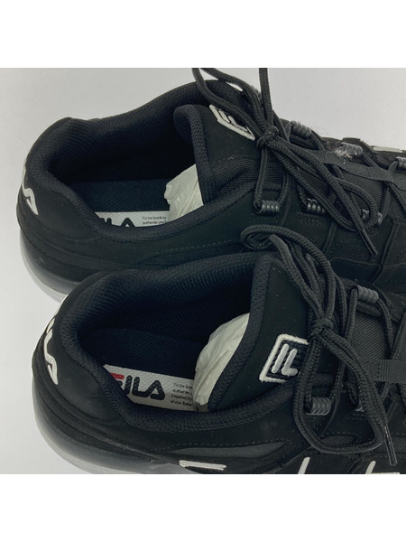 FILA BARRICADE XT97 29cm