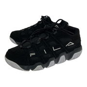 FILA BARRICADE XT97 29cm