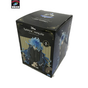 プライズ 乙女その他 ツイステ プレミアムグレイス イデア・シュラウド