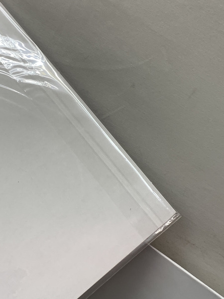 ポケモン A3 みにぽすたー 百ポケ夜行 未開封 ポケットモンスター Pokémon  ミニポスター A3ポスター