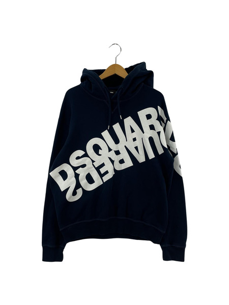 DSQUARED2/POパーカー[値下]