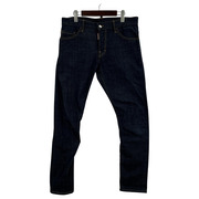 DSQUARED2/SEXY TWIST JEANS/48