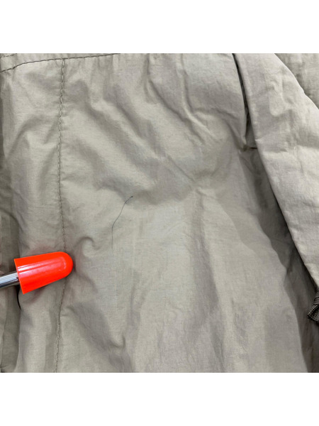 FREAK'S STORE PRIMALOFT VEST(L)