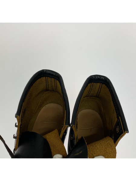 RED WING ブーツ BECKMAN BOOT FLAT BOX 9060 27.0cm