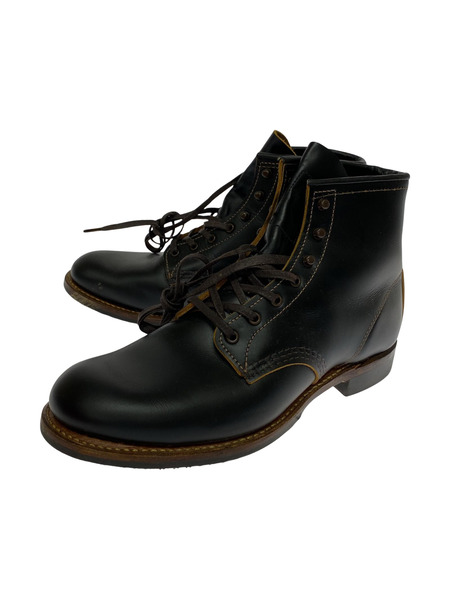 RED WING ブーツ BECKMAN BOOT FLAT BOX 9060 27.0cm