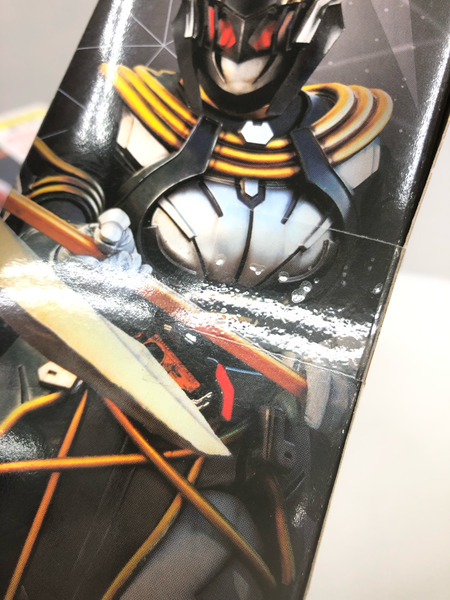 DXレイドライザー 仮面ライダーゼロワン