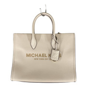 MICHAEL KORS トートバッグ 2WAYトートバッグ/35S2G7ZT7L