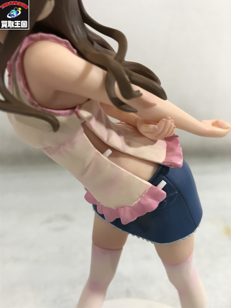  結城美柑 プレシャスコレクション