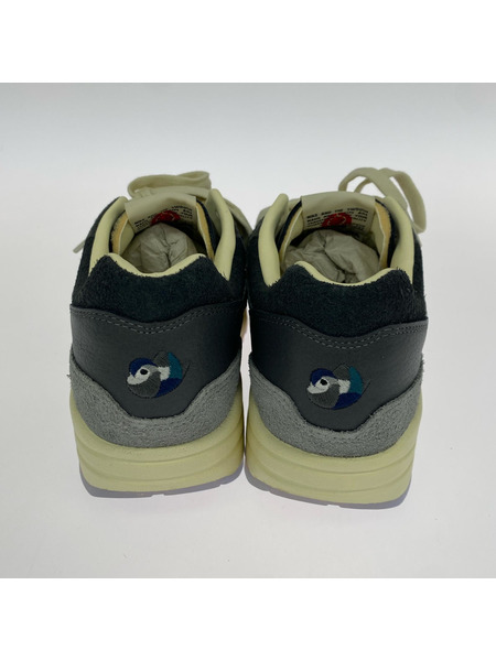 NIKE スニーカー x KASHINA/AIR MAX 1 SP/25.5cm/Won-Ang