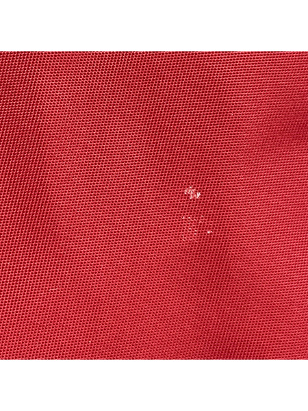 AVIREX ブルゾン・ジャンパー MA-1 リバーシブル RED