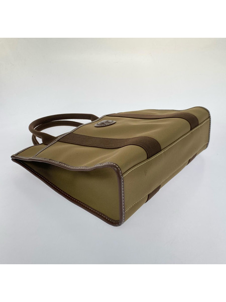 トートバッグ ハンティングワールド トート