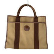 トートバッグ ハンティングワールド トート