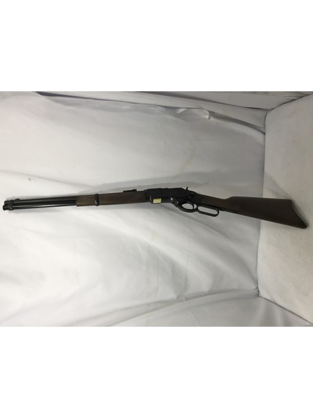 ガスガン・エアガン KTW ウィンチェスター M1873カービン