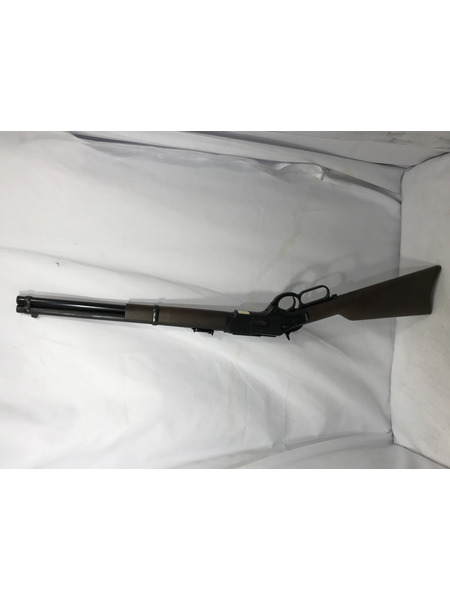 ガスガン・エアガン KTW ウィンチェスター M1873カービン