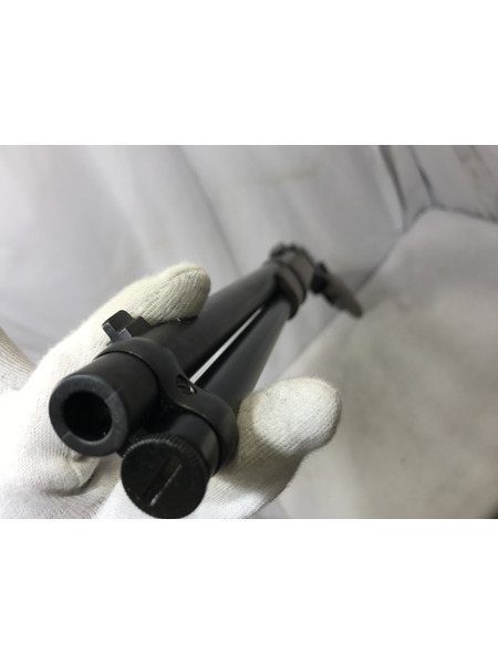 ガスガン・エアガン KTW ウィンチェスター M1873カービン