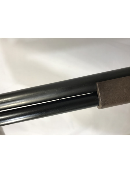 ガスガン・エアガン KTW ウィンチェスター M1873カービン