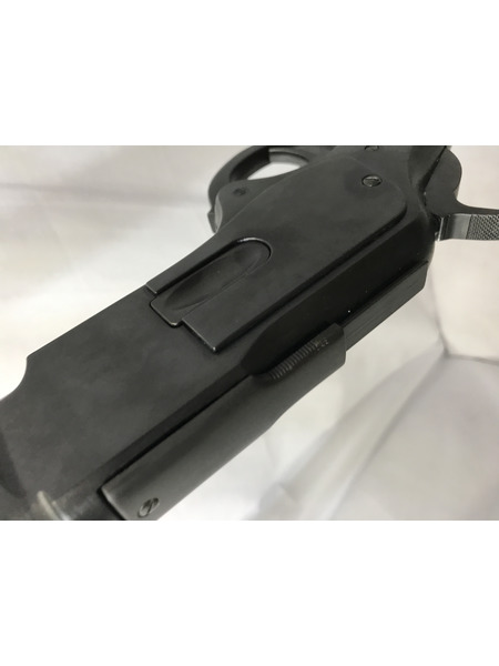 ガスガン・エアガン KTW ウィンチェスター M1873カービン