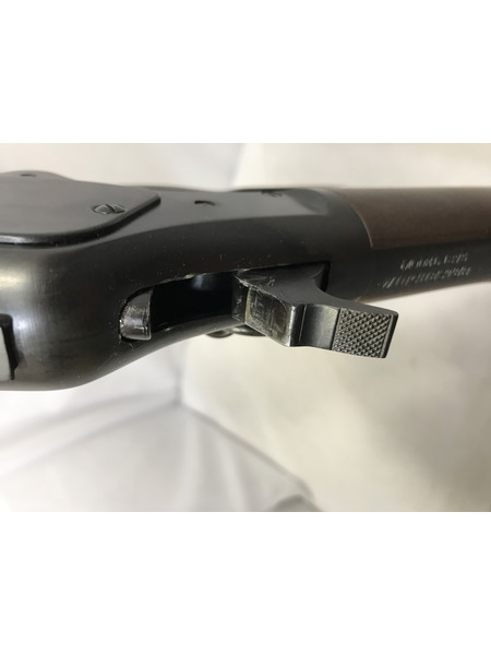 ガスガン・エアガン KTW ウィンチェスター M1873カービン