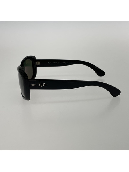Ray-Ban JACKIE OHH/RB4101