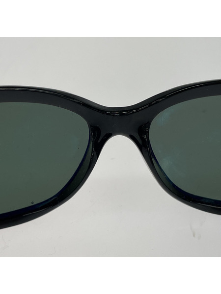 Ray-Ban JACKIE OHH/RB4101