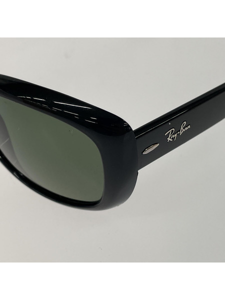 Ray-Ban JACKIE OHH/RB4101