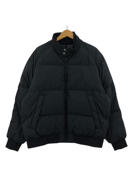 THE NORTH FACE PURPLE LABEL フィールドダウンジャケット