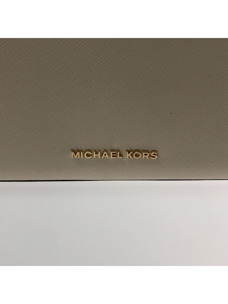 MICHAEL KORS 2WAYバッグ　