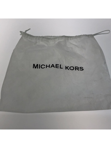 MICHAEL KORS 2WAYバッグ　