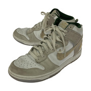 NIKE Dunk High PRM