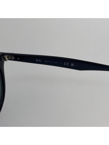 Ray-Ban RB4259-F サングラス