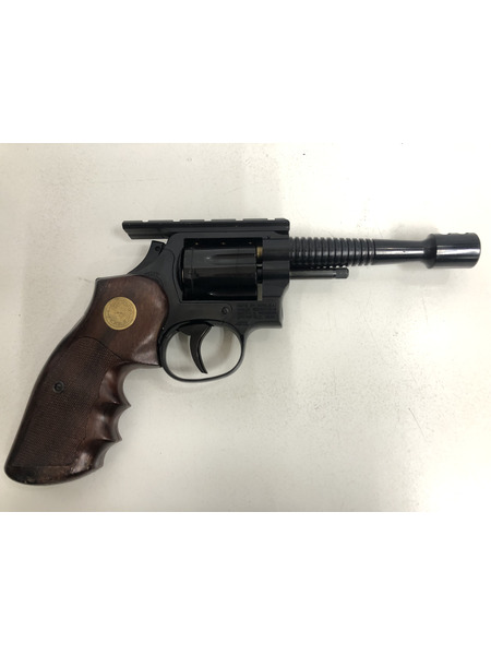 コクサイ スピードコンプ クロノコ 5インチ